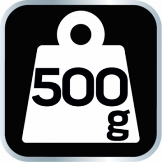 Nabój z gazem butan