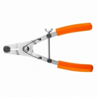 Szczypce do tłoczków