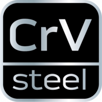 Zestaw do ściągania i...