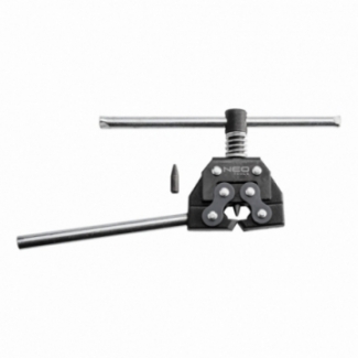 Przecinak do łańcuchów