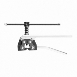 Przecinak do łańcuchów