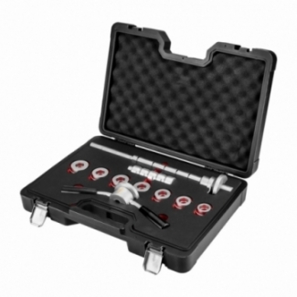 Zestaw do montażu łożysk...