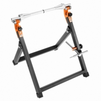 Wyważarka statyczna