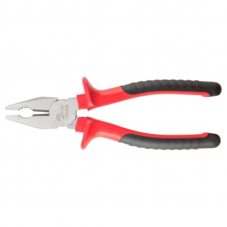 Szczypce uniwersalne