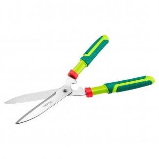 Nożyce do żywopłotu