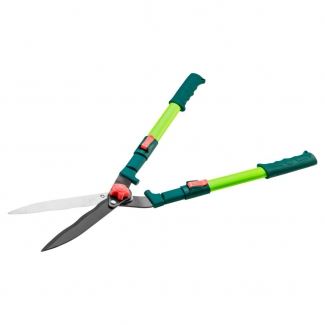 Nożyce do żywopłotu