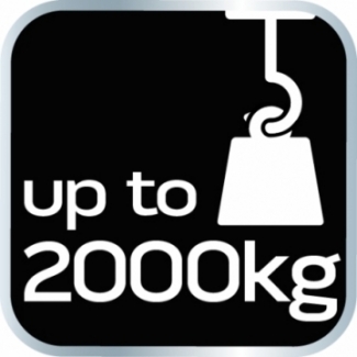 Podnośnik słupkowy