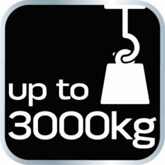 Podnośnik słupkowy