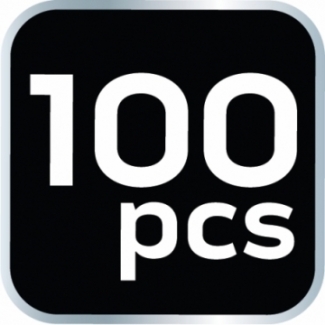 Koszulki termokurczliwe