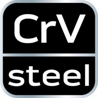 Końcówka Torx na nasadce