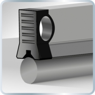 Poziomnica specjalna