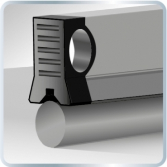 Poziomnica specjalna