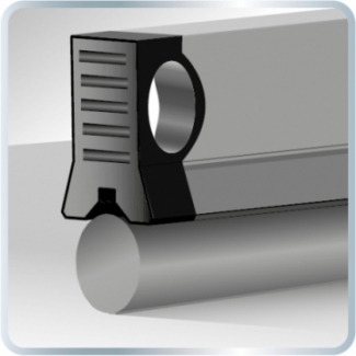 Poziomnica specjalna