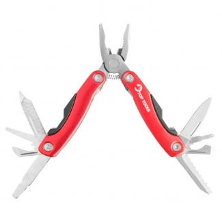 Narzędzie wielofunkcyjne