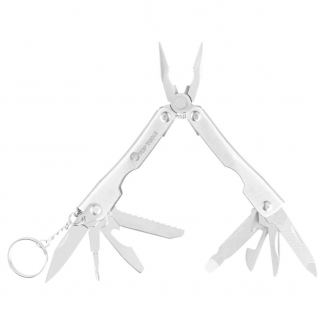 Narzędzie wielofunkcyjne