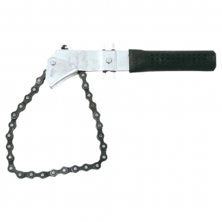 Klucz do filtra oleju