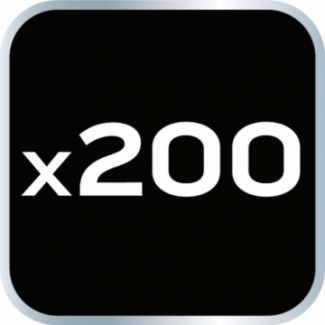 Krzyżyki dystansowe