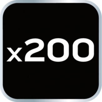 Krzyżyki dystansowe