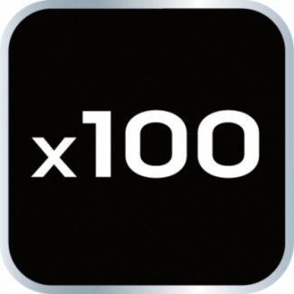 Krzyżyki dystansowe