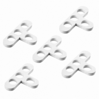 Krzyżyki dystansowe