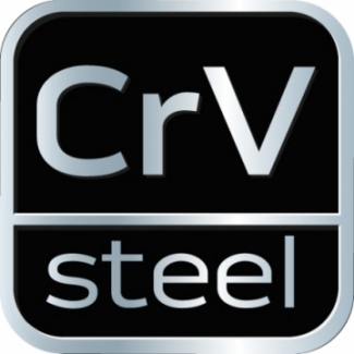 Klucz łańcuchowy do rur