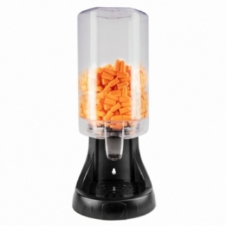 Dozownik z wkładkami...