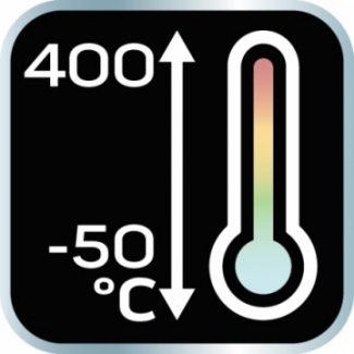Przyrząd do szacowania...