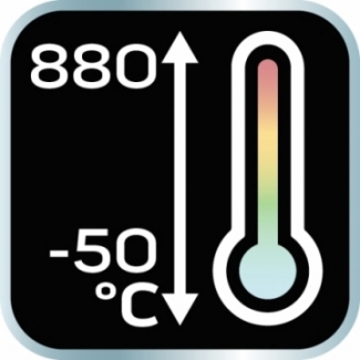 Przyrząd do szacowania...