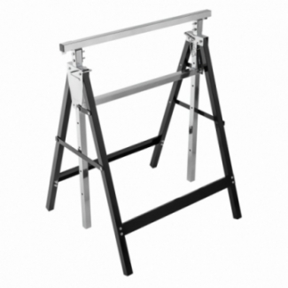 Kobyłka warsztatowa