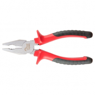 Szczypce uniwersalne