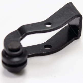 Prowadnica brzeszczotu