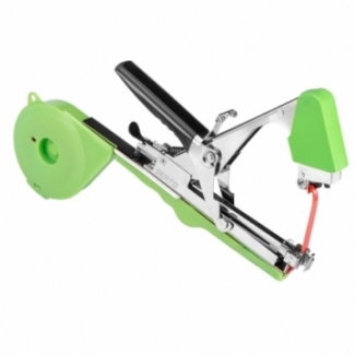 Urządzenie do podwiązywania...