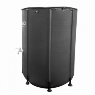 Składany pojemnik na...