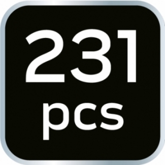 Automatyczny ściągacz izolacji