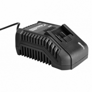 Zestaw akumulator i ładowarka