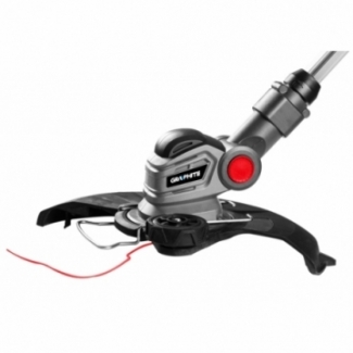 Żyłka do podkaszarki