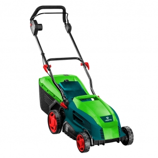 Kosiarka elektryczna