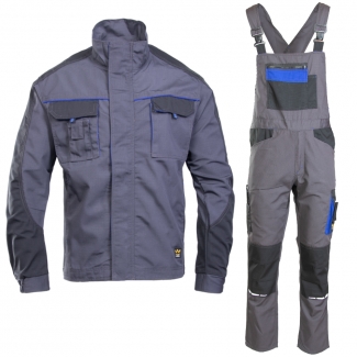 UBRANIE ROBOCZE SEVEN KINGS...