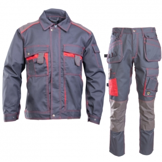 UBRANIE ROBOCZE SEVEN KINGS...