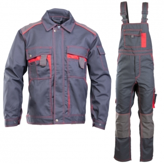 UBRANIE ROBOCZE SEVEN KINGS...