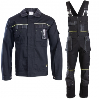 UBRANIE ROBOCZE SEVEN KINGS...