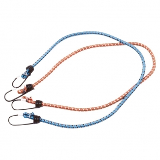 Ściągacze do bagażu