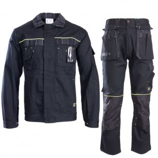 UBRANIE ROBOCZE SEVEN KINGS...