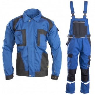 UBRANIE ROBOCZE SEVEN KINGS...