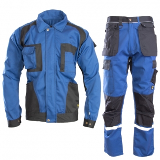 UBRANIE ROBOCZE SEVEN KINGS...