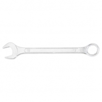 Klucz płasko-oczkowy