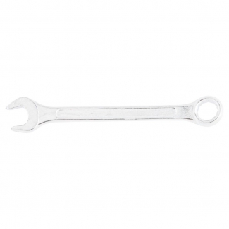 Klucz płasko-oczkowy