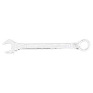 Klucz płasko-oczkowy