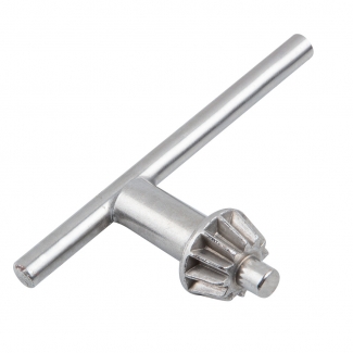 Klucz do uchwytu wiertarskiego