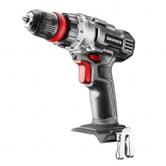 Wiertarko-wkrętarka...